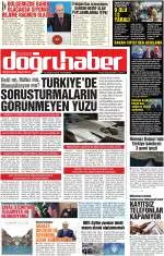 Doğru Haber