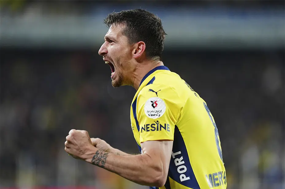 "Futbolda bahis" soruşturmasında Mert Hakan Yandaş’ın ifadeleri ortaya çıktı