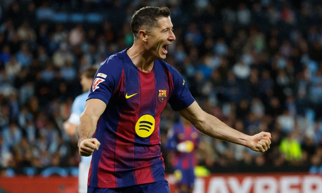 Sabırlar taştı! Sadettin Saran tartışılmayacak golcüyü getiriyor: İlk hedef belli oldu