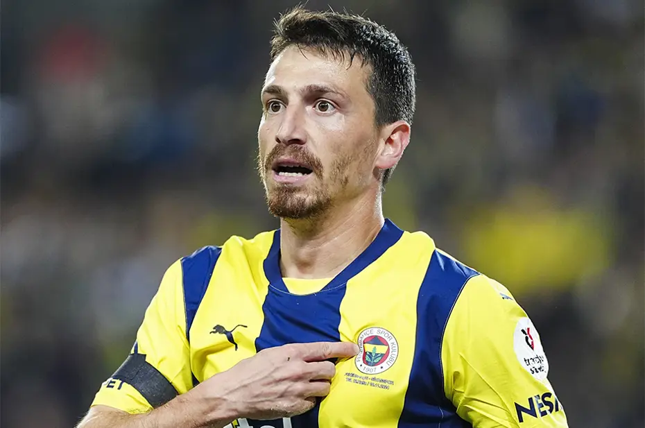 "Futbolda bahis" soruşturmasında Mert Hakan Yandaş’ın ifadeleri ortaya çıktı