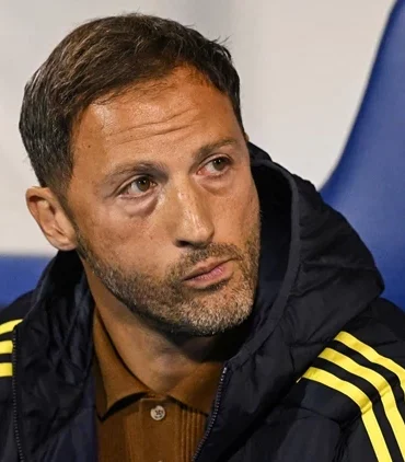 Fenerbahçe’de Tedesco ile kritik zirve! Puan kayıpları sonrası alarm verildi