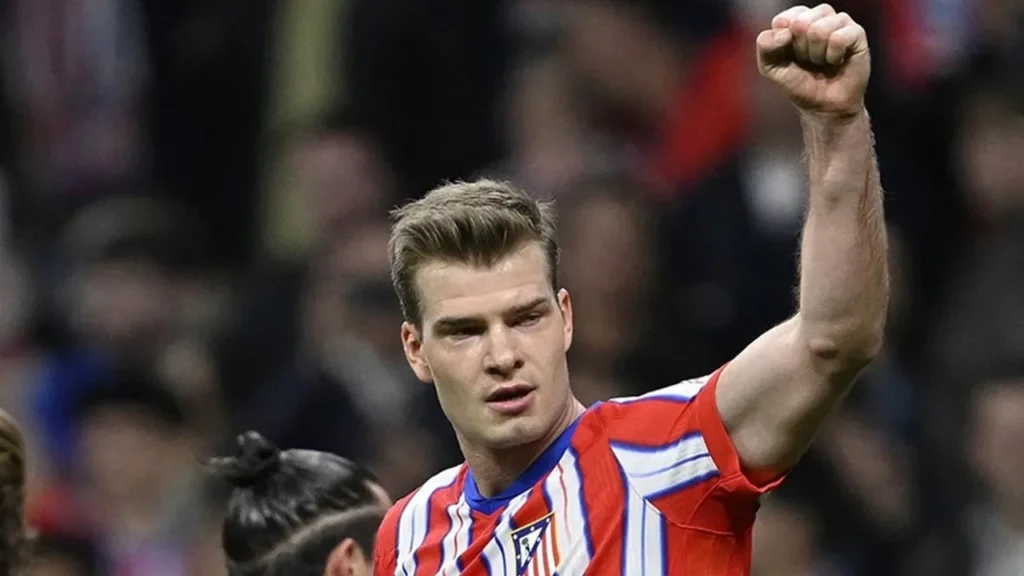 Tedesco raporu verdi, Sadettin Saran harekete geçti: Fenerbahçe’de santrfor operasyonu