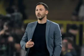 Samandıra’da transfer zirvesi! Tedesco'nun raporu netleşti