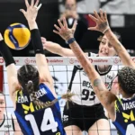 Sultanlar Ligi’nde Derbi Heyecanı