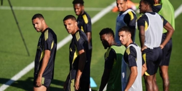 Fenerbahçe’de flaş ayrılık iddiası! Sürpriz isme talip çıktı