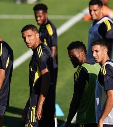 Fenerbahçe’de flaş ayrılık iddiası! Sürpriz isme talip çıktı
