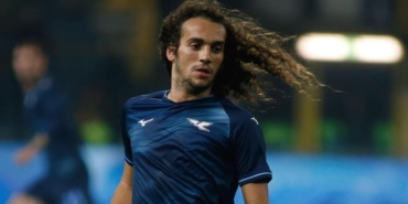 Fenerbahçe’den Guendouzi Hamlesi