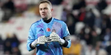 Mert Günok Fenerbahçe’ye Geri Dönüyor