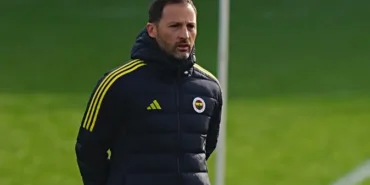 Tedesco’dan Jhon Duran kararı! İlk 11 büyük ölçüde netleşti