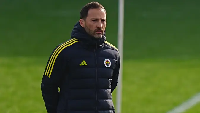 Tedesco’dan Jhon Duran kararı! İlk 11 büyük ölçüde netleşti