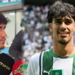 Fenerbahçe Can Armando Güner için ilk resmi görüşmeyi yaptı