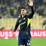 Yiğit Efe Demir: “Galibiyet için çok çok mutluyum”