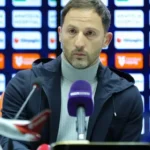 Tedesco: “İlk yarıdaki değişiklikler maçı kazandırdı”