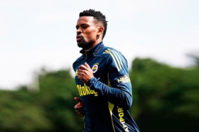 Nelson Semedo’dan Fenerbahçe’ye derbi öncesi sevindirici gelişme