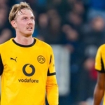 Fenerbahçe’ye Julian Brandt iddiası! Bedelsiz transfer gündemde