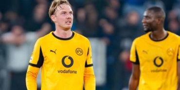 Fenerbahçe’ye Julian Brandt iddiası! Bedelsiz transfer gündemde