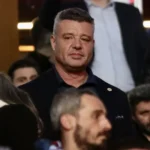 Sadettin Saran’dan İftar Programında Şampiyonluk Mesajı