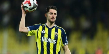 İsmail Yüksek’ten sert sözler: “Tek kelimeyle rezillik”