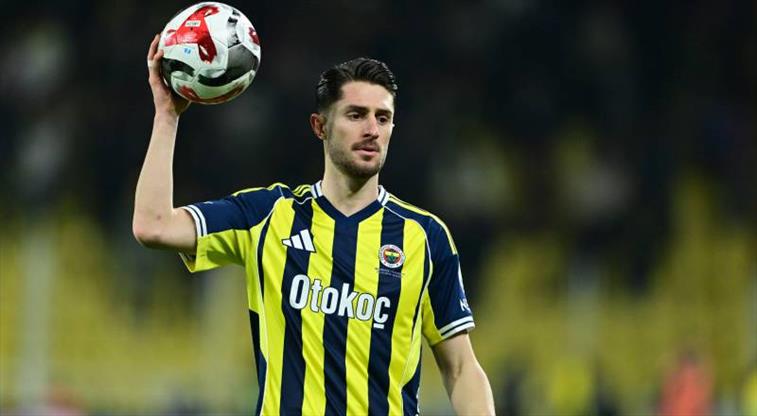 İsmail Yüksek’ten sert sözler: “Tek kelimeyle rezillik”